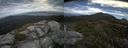 ./images/calvert/buxton2/20150702/buxton220150702_135504M.jpg
