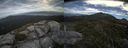 ./images/calvert/buxton2/20150702/buxton220150702_140003M.jpg