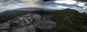 ./images/calvert/buxton2/20150702/buxton220150702_140503M.jpg
