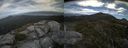 ./images/calvert/buxton2/20150702/buxton220150702_141003M.jpg