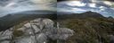 ./images/calvert/buxton2/20150702/buxton220150702_141503M.jpg