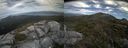 ./images/calvert/buxton2/20150702/buxton220150702_142004M.jpg