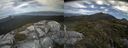 ./images/calvert/buxton2/20150702/buxton220150702_142504M.jpg