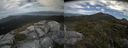 ./images/calvert/buxton2/20150702/buxton220150702_143004M.jpg
