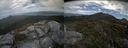 ./images/calvert/buxton2/20150702/buxton220150702_143503M.jpg