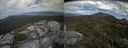./images/calvert/buxton2/20150702/buxton220150702_144004M.jpg