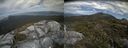 ./images/calvert/buxton2/20150702/buxton220150702_144503M.jpg