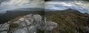 ./images/calvert/buxton2/20150702/buxton220150702_145003M.jpg