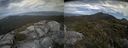 ./images/calvert/buxton2/20150702/buxton220150702_145502M.jpg