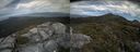 ./images/calvert/buxton2/20150702/buxton220150702_150003M.jpg
