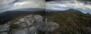 ./images/calvert/buxton2/20150702/buxton220150702_150503M.jpg
