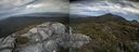 ./images/calvert/buxton2/20150702/buxton220150702_151002M.jpg
