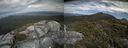 ./images/calvert/buxton2/20150702/buxton220150702_151503M.jpg