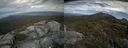 ./images/calvert/buxton2/20150702/buxton220150702_152003M.jpg