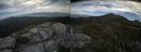 ./images/calvert/buxton2/20150702/buxton220150702_152504M.jpg