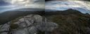 ./images/calvert/buxton2/20150702/buxton220150702_153004M.jpg