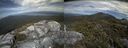 ./images/calvert/buxton2/20150702/buxton220150702_153503M.jpg