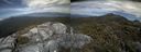 ./images/calvert/buxton2/20150702/buxton220150702_154003M.jpg