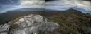 ./images/calvert/buxton2/20150702/buxton220150702_154503M.jpg
