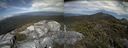./images/calvert/buxton2/20150702/buxton220150702_155004M.jpg
