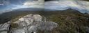 ./images/calvert/buxton2/20150702/buxton220150702_155504M.jpg