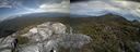 ./images/calvert/buxton2/20150702/buxton220150702_160004M.jpg