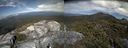 ./images/calvert/buxton2/20150702/buxton220150702_160503M.jpg