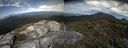 ./images/calvert/buxton2/20150702/buxton220150702_161004M.jpg