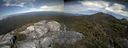 ./images/calvert/buxton2/20150702/buxton220150702_161503M.jpg