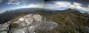 ./images/calvert/buxton2/20150702/buxton220150702_162003M.jpg