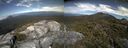 ./images/calvert/buxton2/20150702/buxton220150702_162504M.jpg