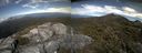./images/calvert/buxton2/20150702/buxton220150702_163003M.jpg