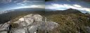 ./images/calvert/buxton2/20150702/buxton220150702_163504M.jpg