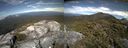 ./images/calvert/buxton2/20150702/buxton220150702_164003M.jpg
