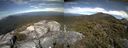 ./images/calvert/buxton2/20150702/buxton220150702_164503M.jpg