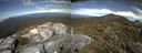 ./images/calvert/buxton2/20150702/buxton220150702_165004M.jpg