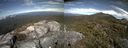 ./images/calvert/buxton2/20150702/buxton220150702_165503M.jpg