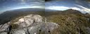 ./images/calvert/buxton2/20150702/buxton220150702_170002M.jpg