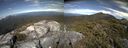 ./images/calvert/buxton2/20150702/buxton220150702_170502M.jpg