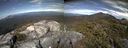 ./images/calvert/buxton2/20150702/buxton220150702_171003M.jpg