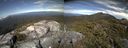 ./images/calvert/buxton2/20150702/buxton220150702_171502M.jpg
