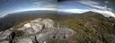 ./images/calvert/buxton2/20150702/buxton220150702_172003M.jpg