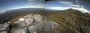 ./images/calvert/buxton2/20150702/buxton220150702_172503M.jpg