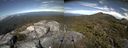 ./images/calvert/buxton2/20150702/buxton220150702_173004M.jpg