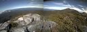 ./images/calvert/buxton2/20150702/buxton220150702_173503M.jpg