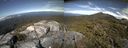 ./images/calvert/buxton2/20150702/buxton220150702_174003M.jpg