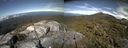 ./images/calvert/buxton2/20150702/buxton220150702_174504M.jpg