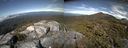 ./images/calvert/buxton2/20150702/buxton220150702_175004M.jpg