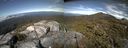 ./images/calvert/buxton2/20150702/buxton220150702_175504M.jpg