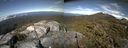 ./images/calvert/buxton2/20150702/buxton220150702_180004M.jpg